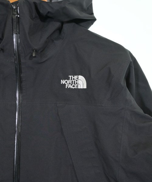 THE NORTH FACE เสื้อพาร์กาภูเขา