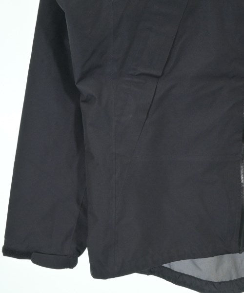 THE NORTH FACE เสื้อพาร์กาภูเขา