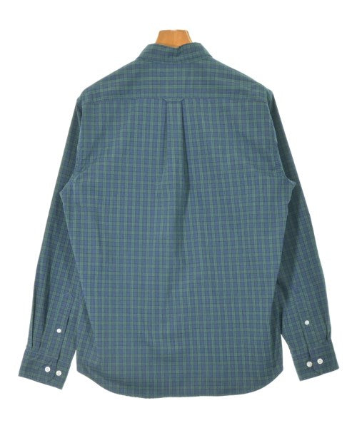 THE NORTH FACE เสื้อลำลอง