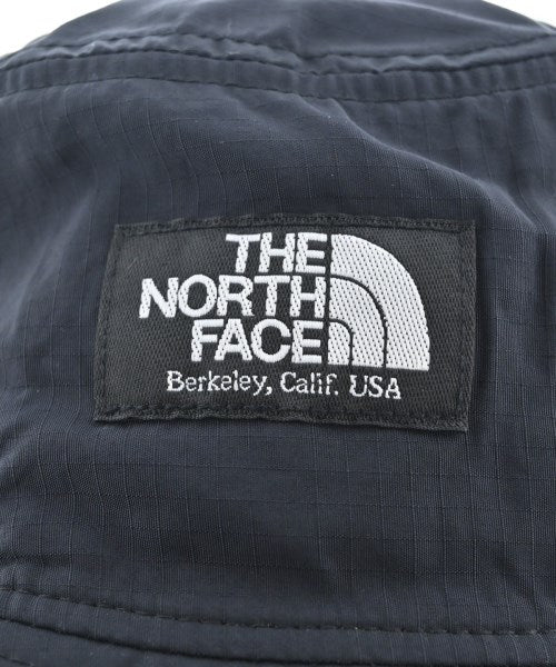 THE NORTH FACE หมวก