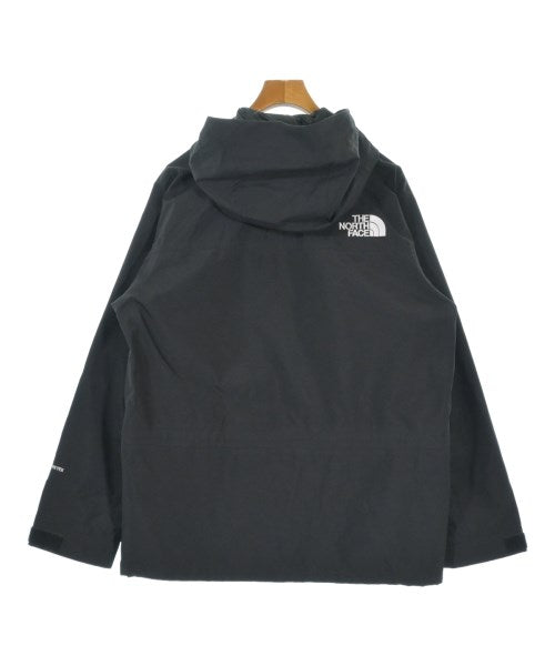 THE NORTH FACE เสื้อพาร์กาภูเขา