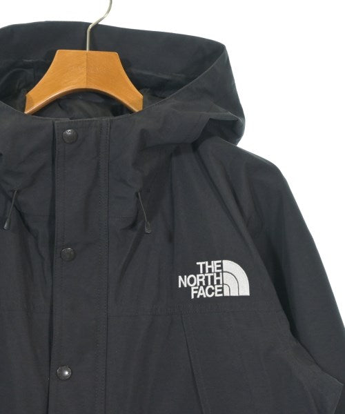 THE NORTH FACE เสื้อพาร์กาภูเขา
