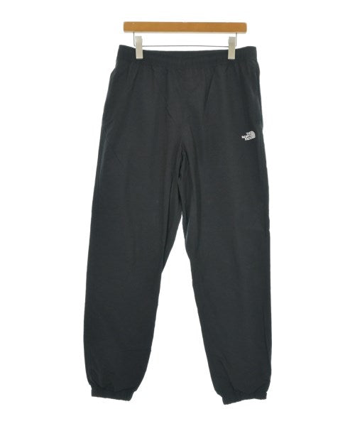 THE NORTH FACE กางเกง อื่น