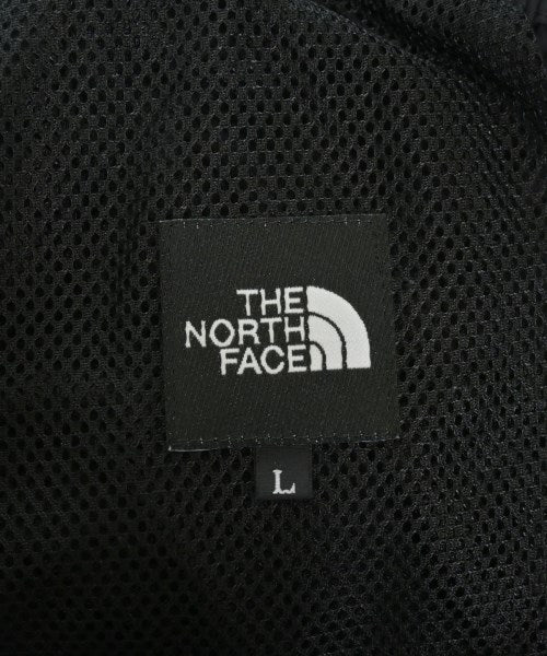 THE NORTH FACE กางเกง อื่น