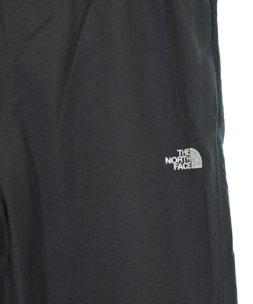 THE NORTH FACE กางเกง อื่น