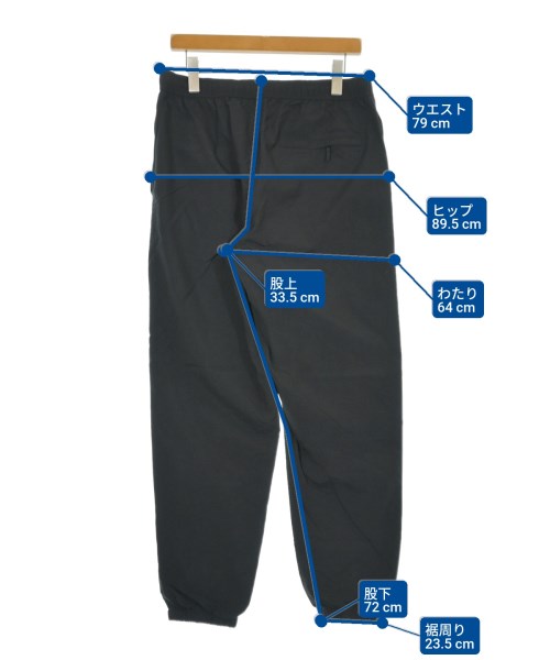 THE NORTH FACE กางเกง อื่น