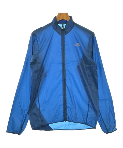 THE NORTH FACE แจ็คเก็ตเบลาส์ อื่น