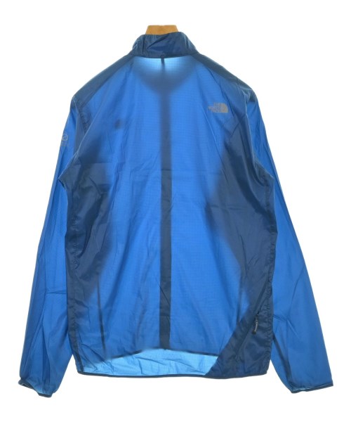 THE NORTH FACE แจ็คเก็ตเบลาส์ อื่น