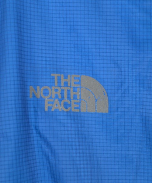 THE NORTH FACE แจ็คเก็ตเบลาส์ อื่น