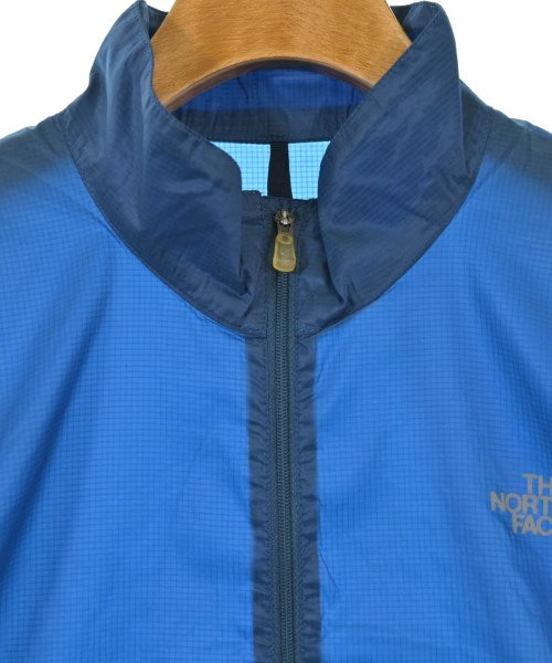 THE NORTH FACE แจ็คเก็ตเบลาส์ อื่น