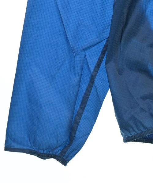THE NORTH FACE แจ็คเก็ตเบลาส์ อื่น