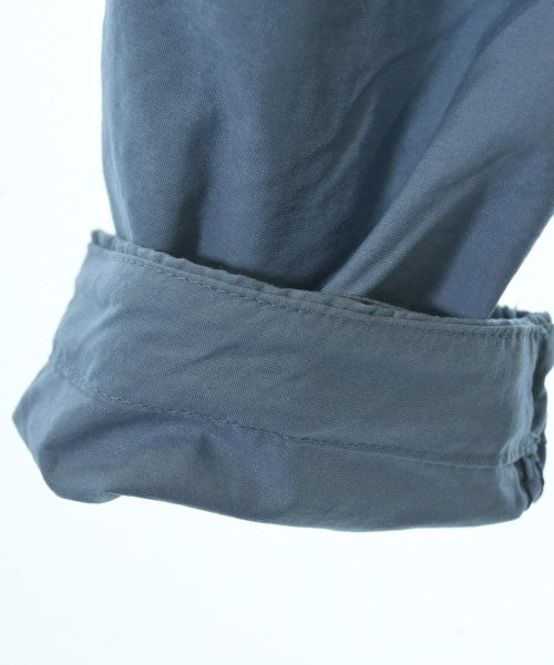 THE NORTH FACE เสื้อพาร์กาภูเขา