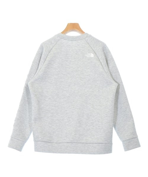THE NORTH FACE เสื้อสเวตเตอร์
