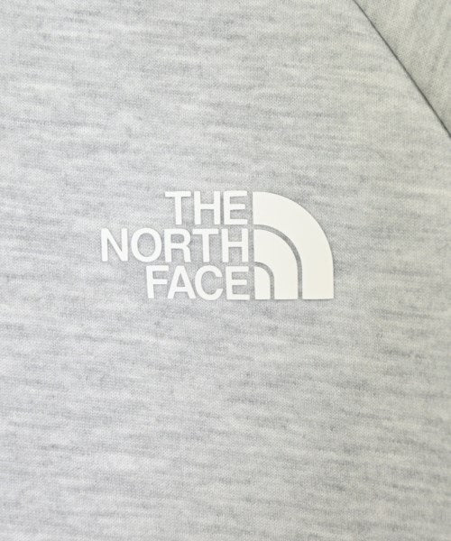 THE NORTH FACE เสื้อสเวตเตอร์