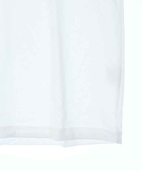 THE NORTH FACE เสื้อยืด/เสื้อท็อปส์