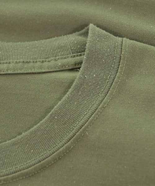 THE NORTH FACE เสื้อยืด/เสื้อท็อปส์