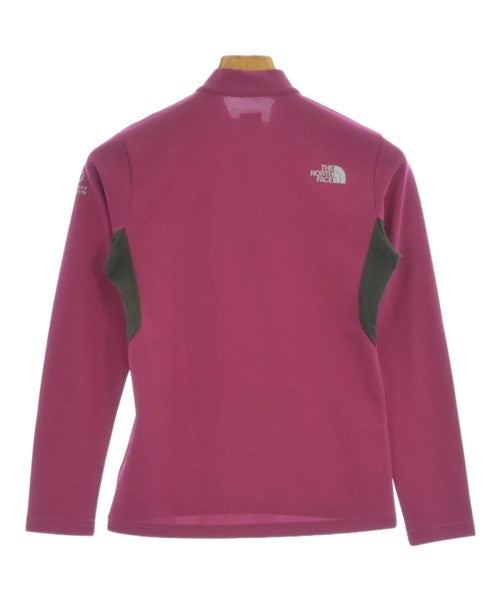 THE NORTH FACE เสื้อยืด/เสื้อท็อปส์