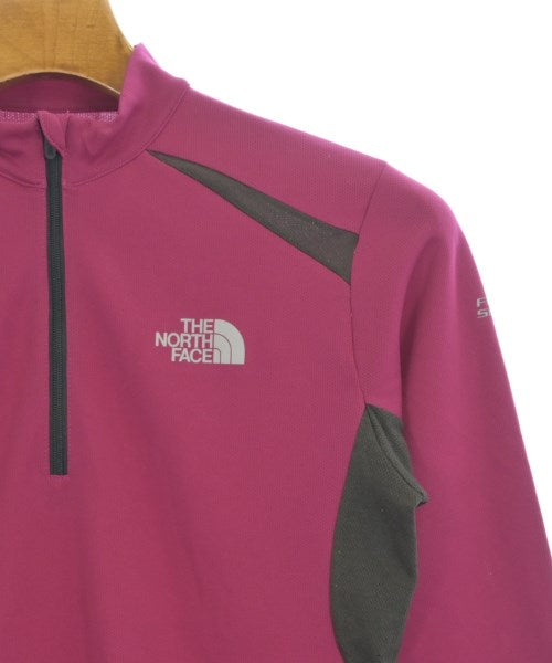 THE NORTH FACE เสื้อยืด/เสื้อท็อปส์