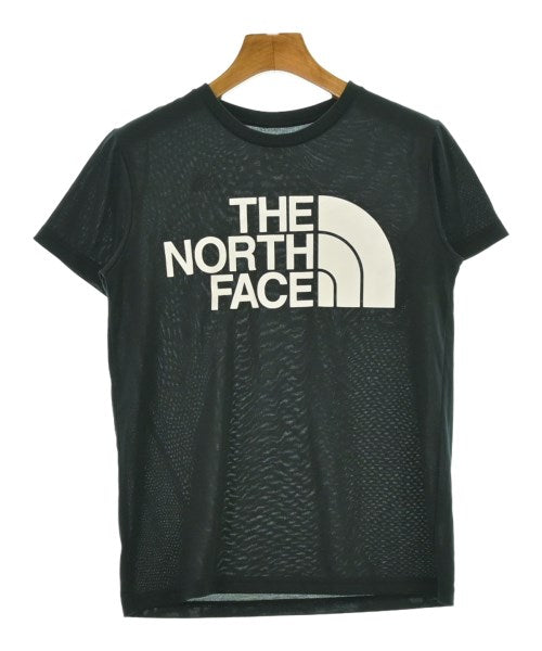 THE NORTH FACE เสื้อยืด/เสื้อท็อปส์