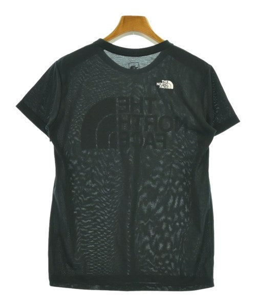 THE NORTH FACE เสื้อยืด/เสื้อท็อปส์