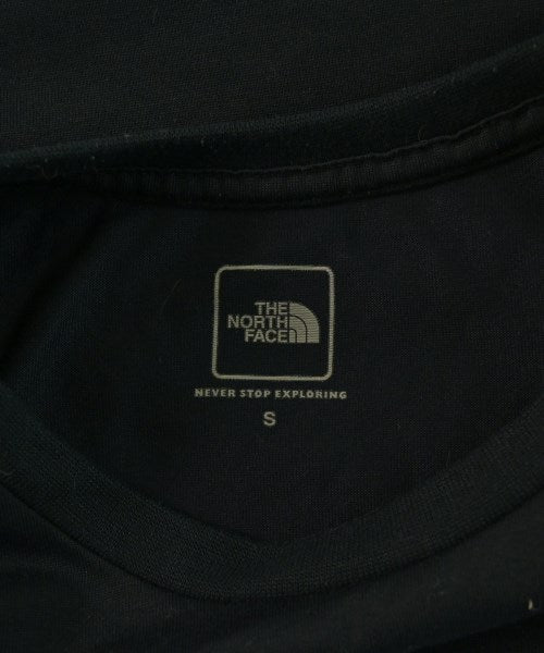THE NORTH FACE เสื้อยืด/เสื้อท็อปส์