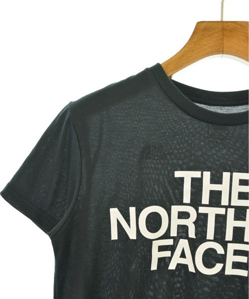 THE NORTH FACE เสื้อยืด/เสื้อท็อปส์