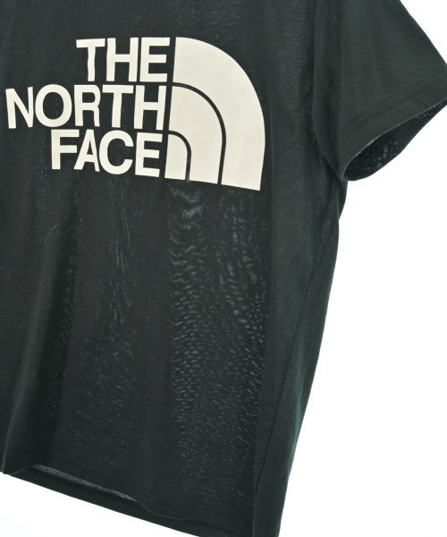 THE NORTH FACE เสื้อยืด/เสื้อท็อปส์