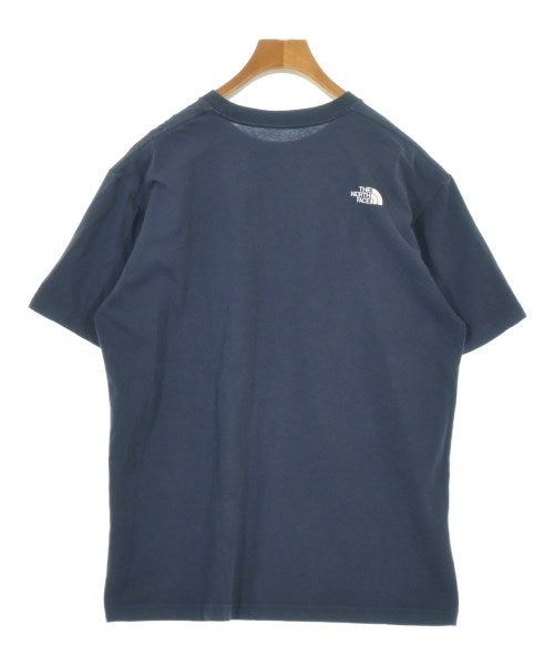 THE NORTH FACE เสื้อยืด/เสื้อท็อปส์