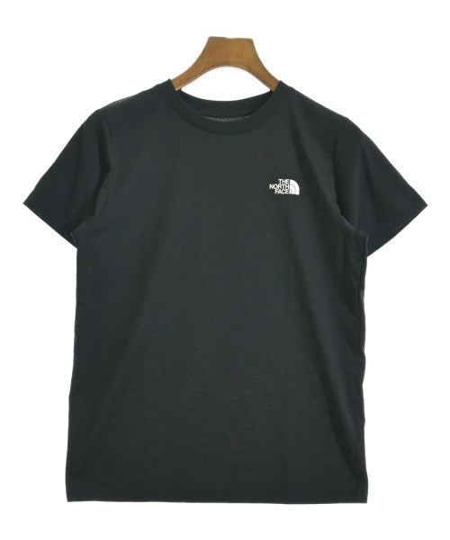 THE NORTH FACE เสื้อยืด/เสื้อท็อปส์