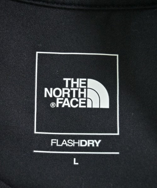 THE NORTH FACE เสื้อยืด/เสื้อท็อปส์