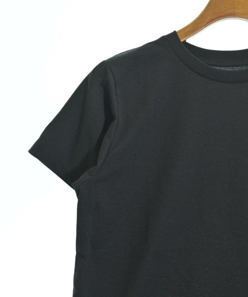 THE NORTH FACE เสื้อยืด/เสื้อท็อปส์