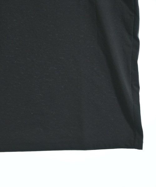 THE NORTH FACE เสื้อยืด/เสื้อท็อปส์