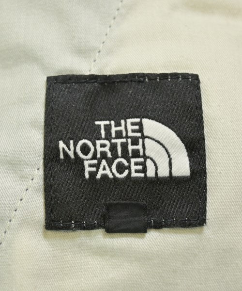 THE NORTH FACE กางเกงขาสั้น