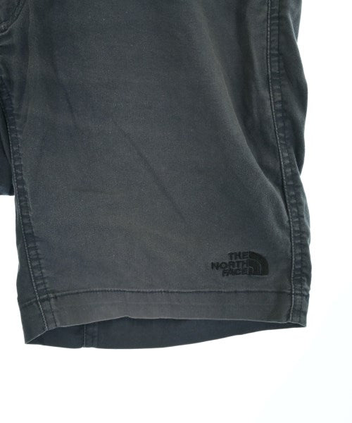 THE NORTH FACE กางเกงขาสั้น