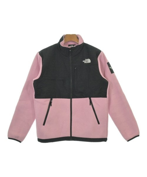 THE NORTH FACE แจ็คเก็ตเบลาส์ อื่น
