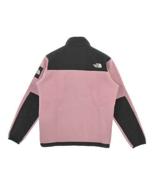 THE NORTH FACE แจ็คเก็ตเบลาส์ อื่น