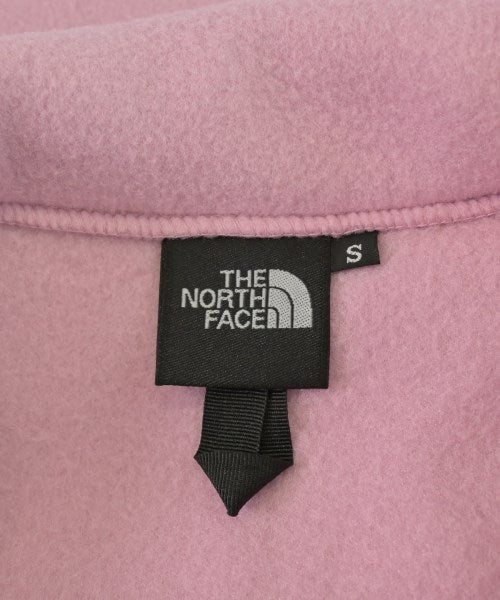THE NORTH FACE แจ็คเก็ตเบลาส์ อื่น
