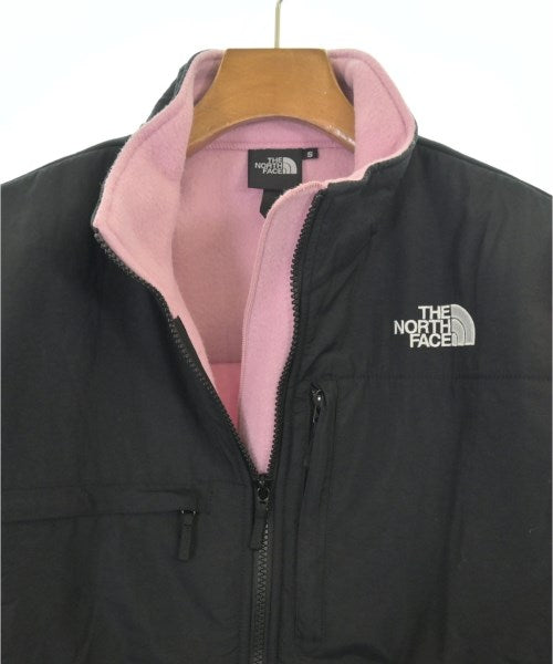THE NORTH FACE แจ็คเก็ตเบลาส์ อื่น