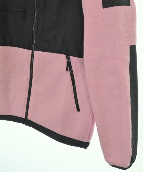 THE NORTH FACE แจ็คเก็ตเบลาส์ อื่น