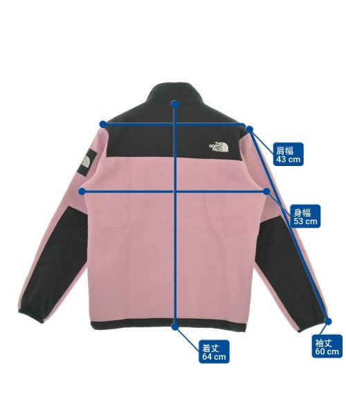 THE NORTH FACE แจ็คเก็ตเบลาส์ อื่น
