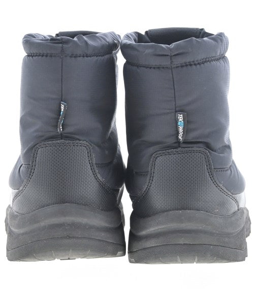 THE NORTH FACE รองเท้าบูท