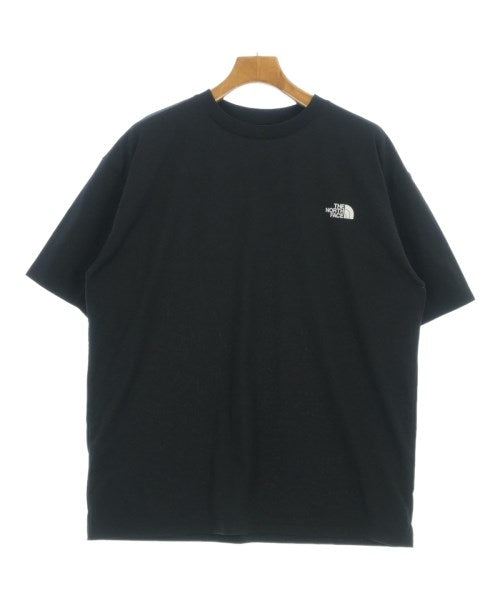 THE NORTH FACE เสื้อยืด/เสื้อท็อปส์