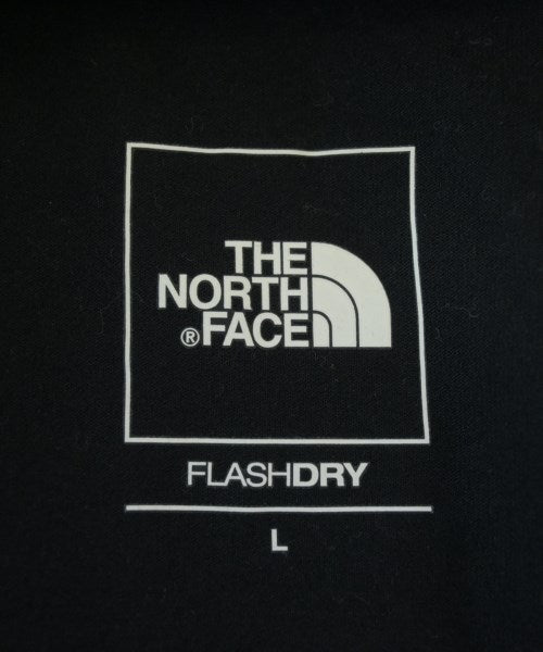 THE NORTH FACE เสื้อยืด/เสื้อท็อปส์