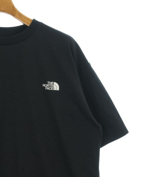 THE NORTH FACE เสื้อยืด/เสื้อท็อปส์
