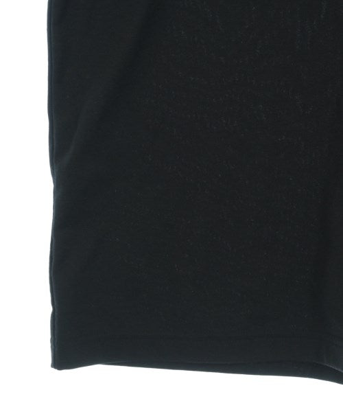 THE NORTH FACE เสื้อยืด/เสื้อท็อปส์