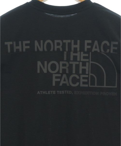 THE NORTH FACE เสื้อยืด/เสื้อท็อปส์