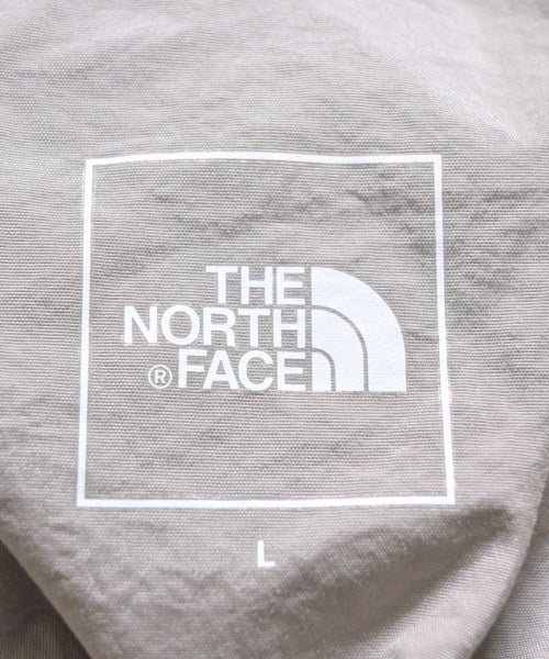 THE NORTH FACE กางเกงขาสั้น