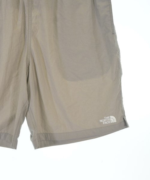 THE NORTH FACE กางเกงขาสั้น