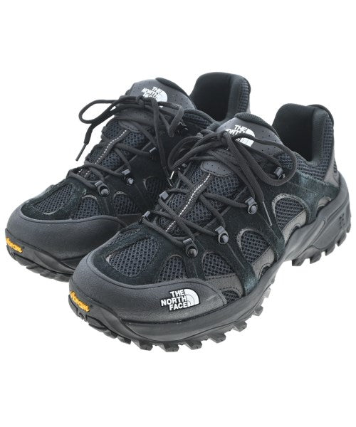 THE NORTH FACE รองเท้าผ้าใบ