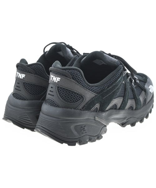 THE NORTH FACE รองเท้าผ้าใบ